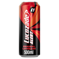 12 x Lucozade Alert Original - 500Ml