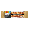 12 x Kind Caramel Almond Salt 40Gm