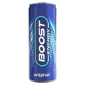 24 x Boost Can Regular 250Ml