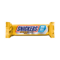 18 x Snickers Peanut Butter Protein Bar 47Gm