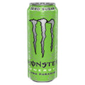 12 x Monster Energy Ultra Paradise - 500ML