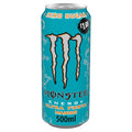 12 x Monster Energy Ultra Fiesta Mango - 500ML