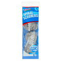 24 x Killeen Spiral Scourers 4 Pack