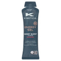 24 x Kinetica Energy Gel Berry Burst Flavour 70ml