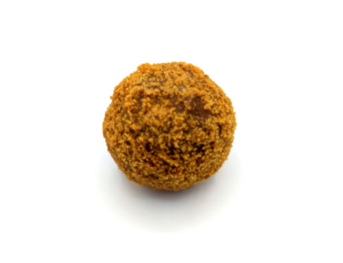 Coolhull Caramlised Biscuit Cheesecake Bites 45S 1.3Kg