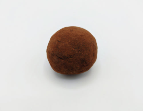 Coolhull Dark Chocolate Brownie Truffle Bites 45S 1.3Kg