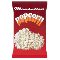 60 x Manhattan Popcorn Salted - 15Gm