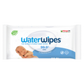 12 x Waterwipes Baby Wipes 60 Pack
