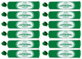 12 x Irish Breeze Hospital Quality Pure Cotton Wool Interleaved 250G