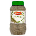 Schwartz Thyme 165G