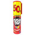 20 x Bazooka Push Pops - 16GM