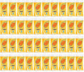 40 x Bic 1 Sensitive Disposable Razors 5 Pack