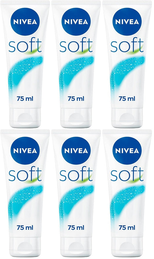 6 x Panasonic Everyday Power 20 Batteries Aaa Alkaline Lr03Eps/20Bw 10+10F