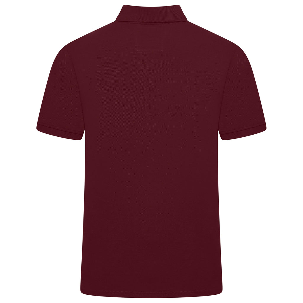 Crew Clothing Company Melbury Polo Shirt