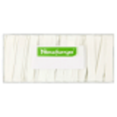 Newforge 1000 Plastic Toothpicks