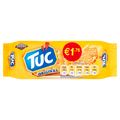 24 x Tuc Original Pmp 1.75 Euro - 100Gm