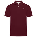 Crew Clothing Company Melbury Polo Shirt