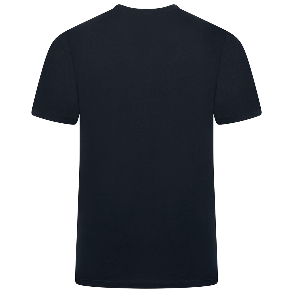 Nike Graphic Print T-Shirt