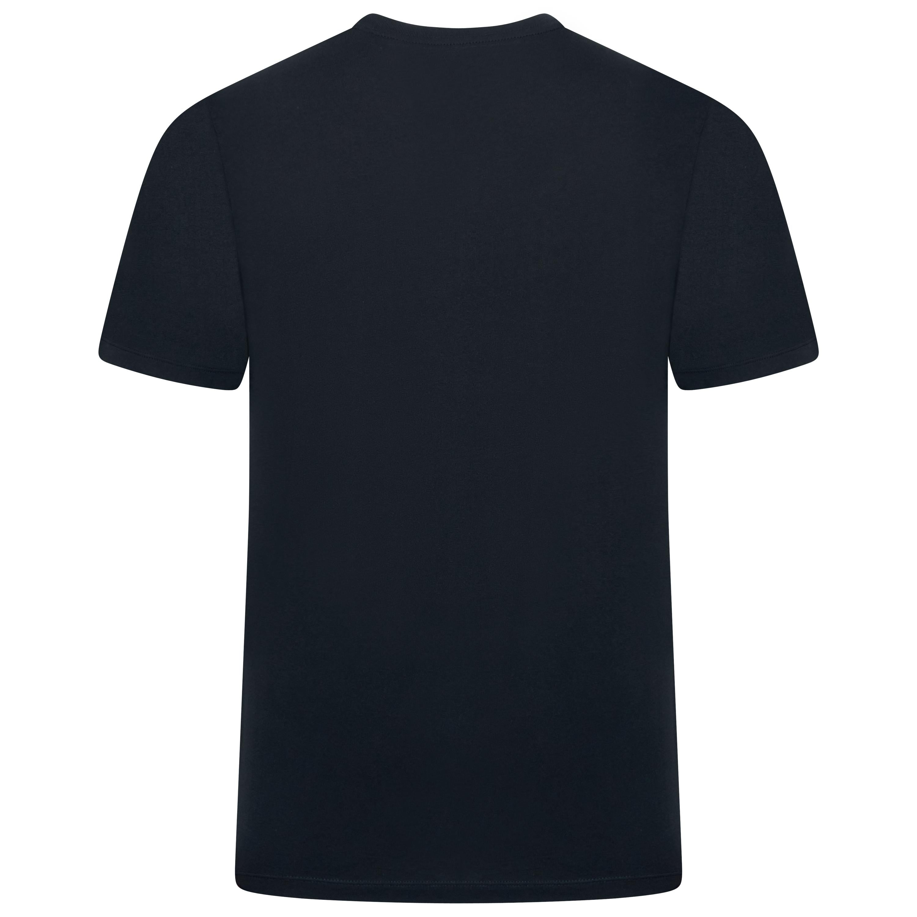 Nike Graphic Print T-Shirt