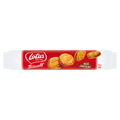 9 x Lotus Biscoff Sandwich Milk Choc Cream 150Gm