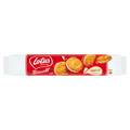 9 x Lotus Biscoff Sandwich Vanilla Cream 150Gm