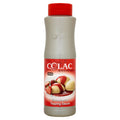 6 x Colac Strawberry Topping Sauce 1Kg