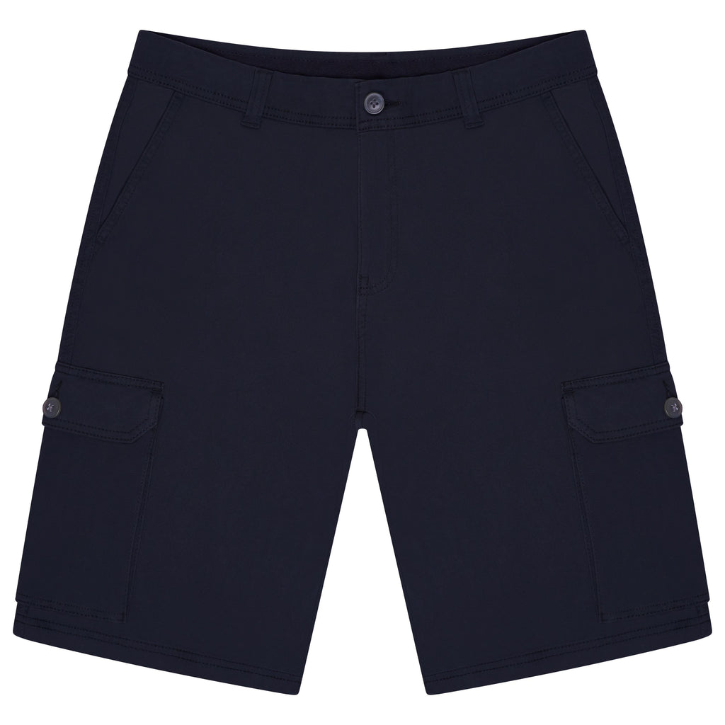 Tu 6 Pocket Cargo Shorts