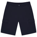 Tu 6 Pocket Cargo Shorts