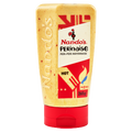 Nandos Perinaise Hot 265G