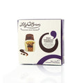 8 x Lily O Briens Petit Indulgence Collection 48G