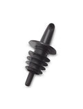 Plastic Pourer