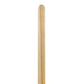 Dosco Broom Handle Plain 48   X 15  /16