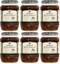 6 x Robertson's Mincemeat  - 822G