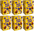 6 x Cadbury Mini Eggs Traditional Egg - 193GM