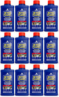 12 x Jeyes Fluid Outdoor Cleaner 300Ml