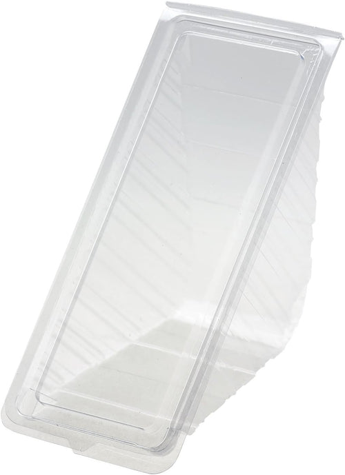 10 x Sandwich Wedge Deep Fille