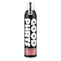 Good Phats Light Avocado Oil Aerosol - 200ml