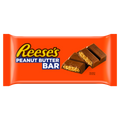 16 x Resses Peanut Butter Sharing Bar  - 90GM