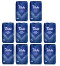 10 X Tilda Pure Basmati  500GM