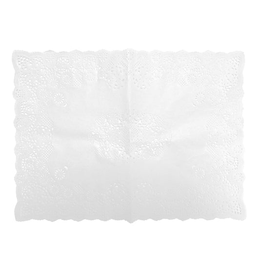 4 x Tray Paper 12X18In