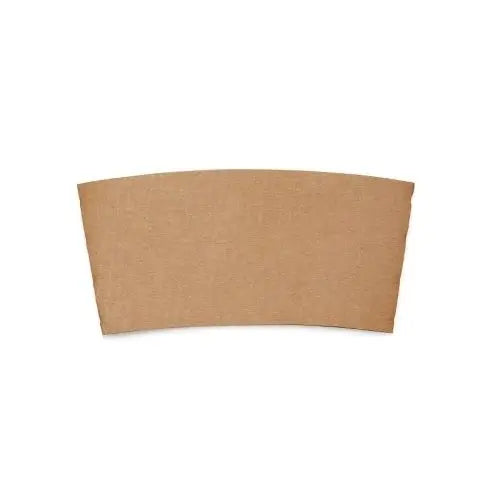 10 x Ry 100 Large Cup Sleeves