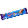 40 x Cadbury Timeout Wafer Bar 20.2G