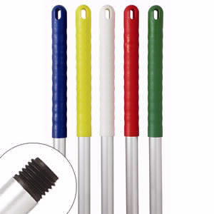 Aluminium Multipurpose Handle