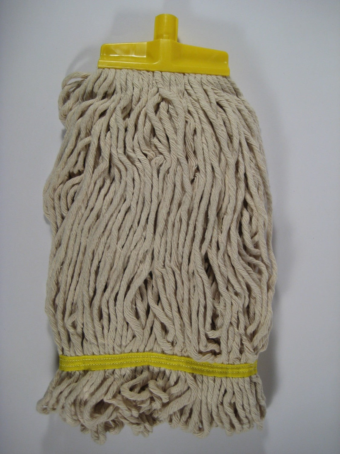 Mop Freedom Yellow  1Pk X 1