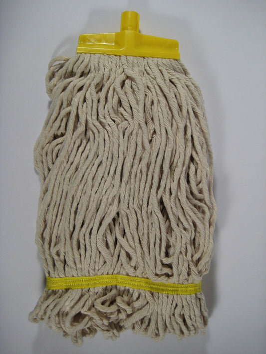Mop Freedom Yellow  1Pk X 1