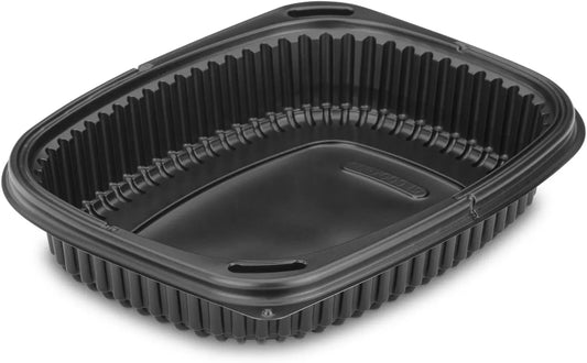 Microwave Container 24Oz