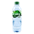 24 x Volvic Natural Mineral Water 500Ml