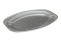 Platter Foil 17 Inch
