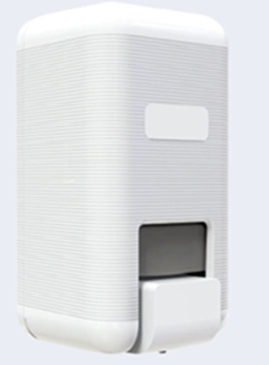 Dosco Bulkfill Dispenser 1Unit