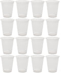 16 x Greenspirit Juice Cup 12/14Oz